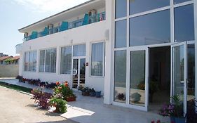 Sani Family Hotel
